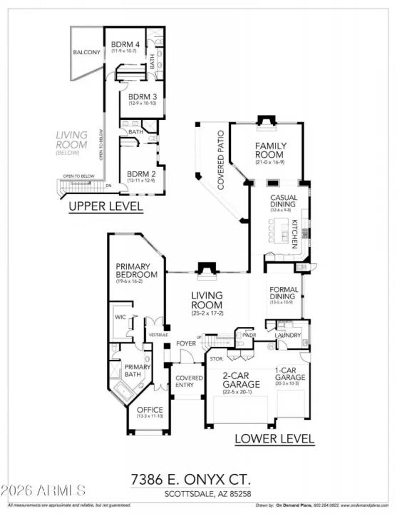Real Estate Picture 30