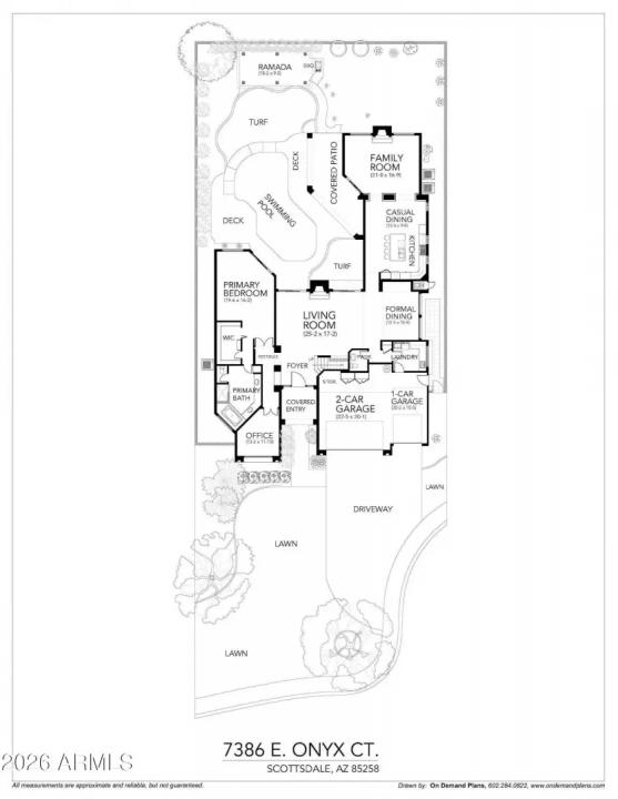 Real Estate Picture 41