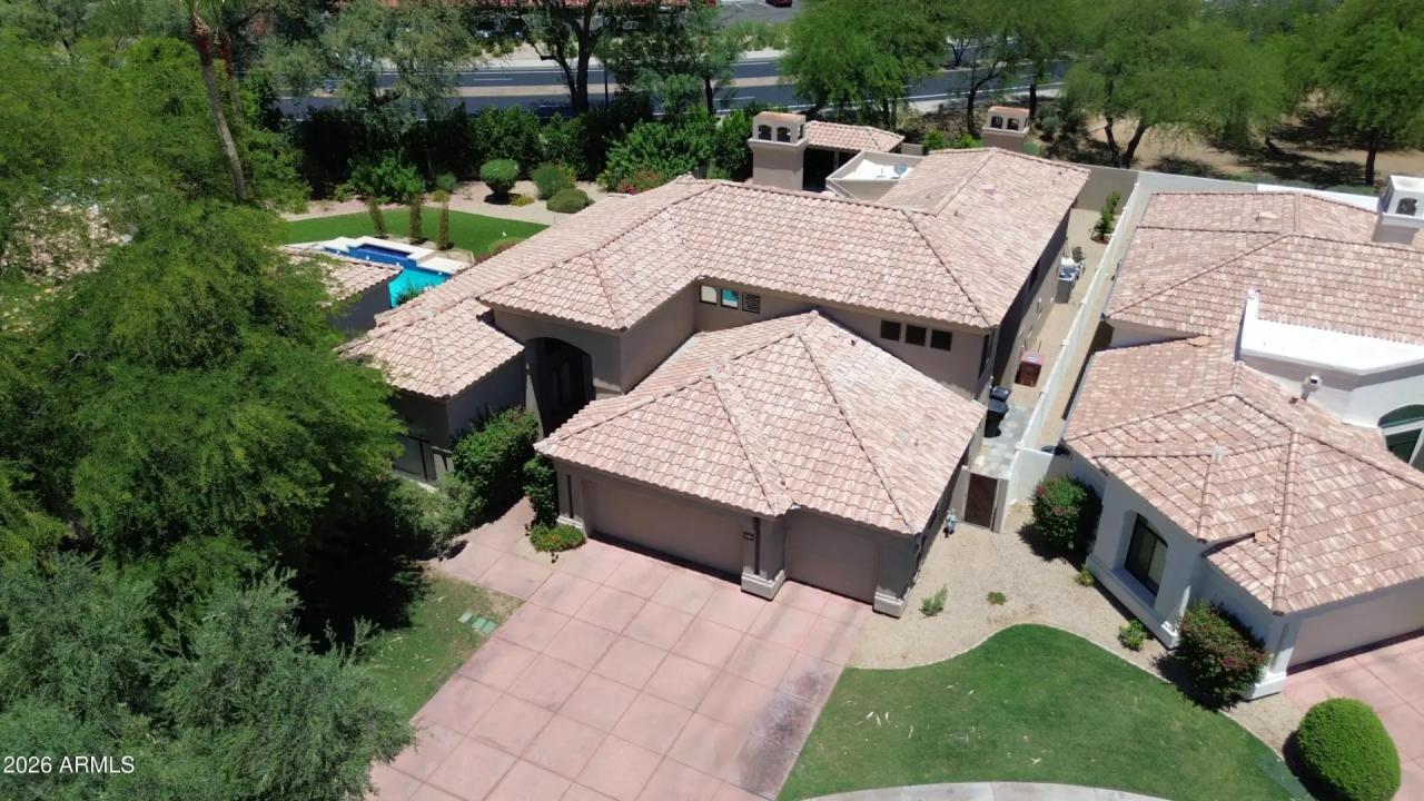 Real Estate Picture 53