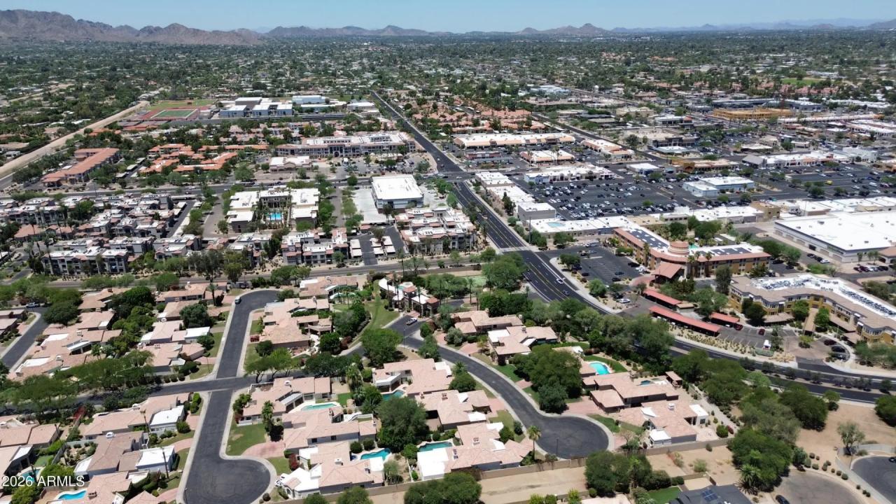 Real Estate Picture 52