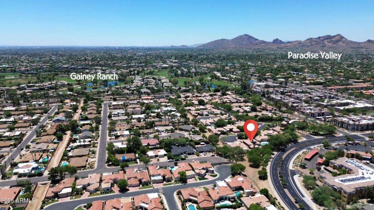 Real Estate Picture 46