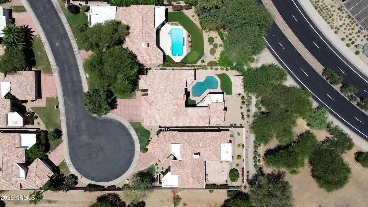 Real Estate Picture 42