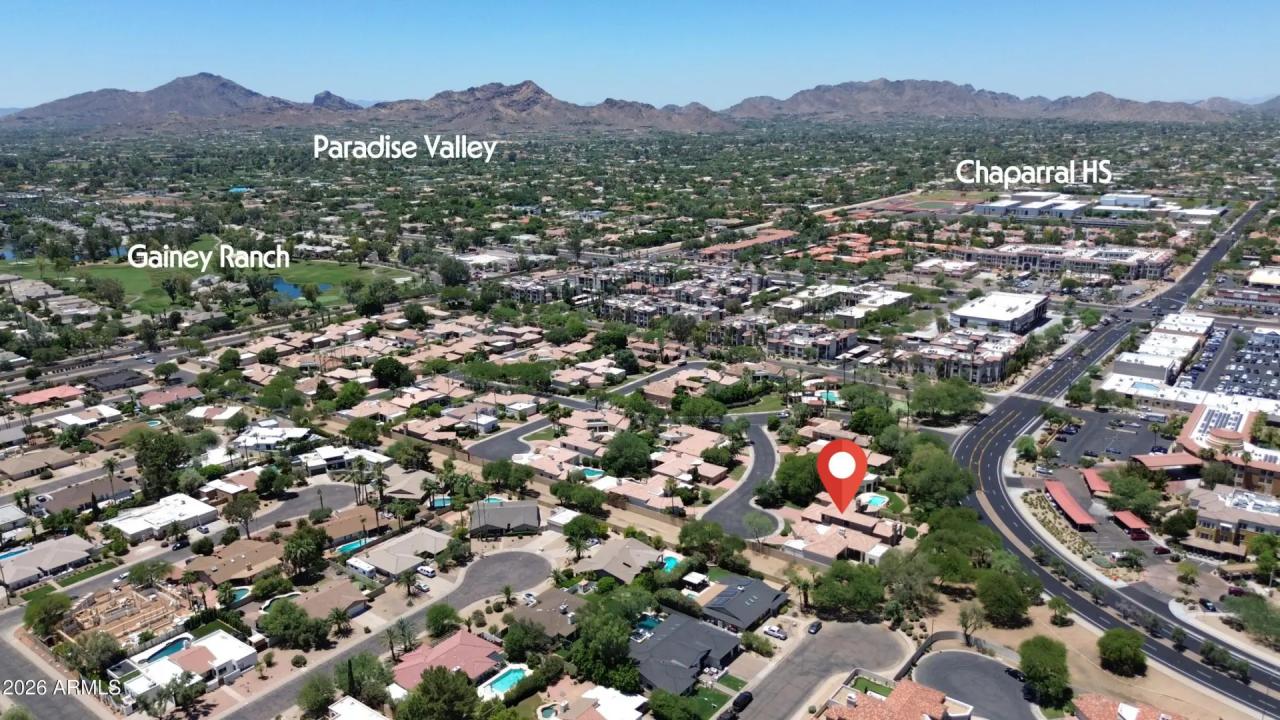 Real Estate Picture 2