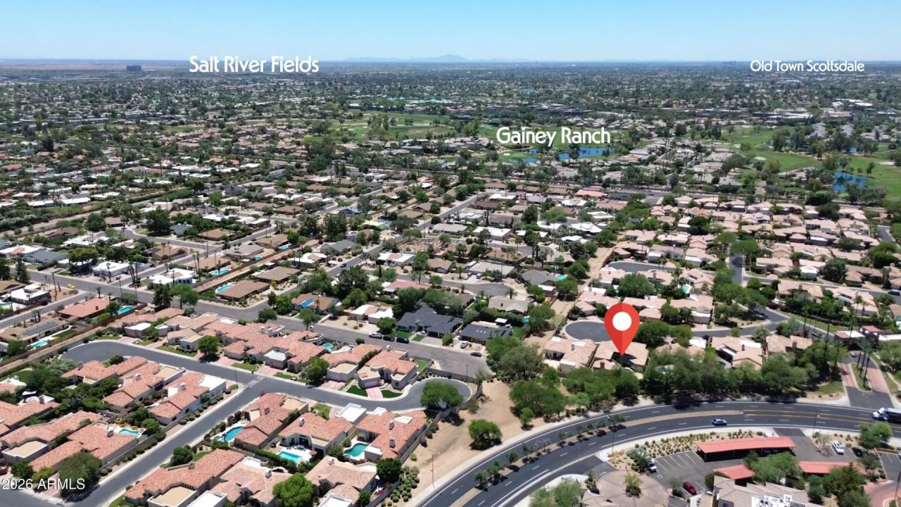 Real Estate Picture 3