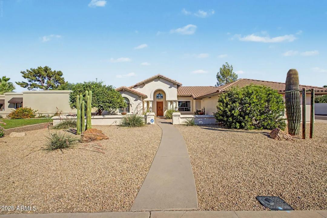 Real Estate Picture 1