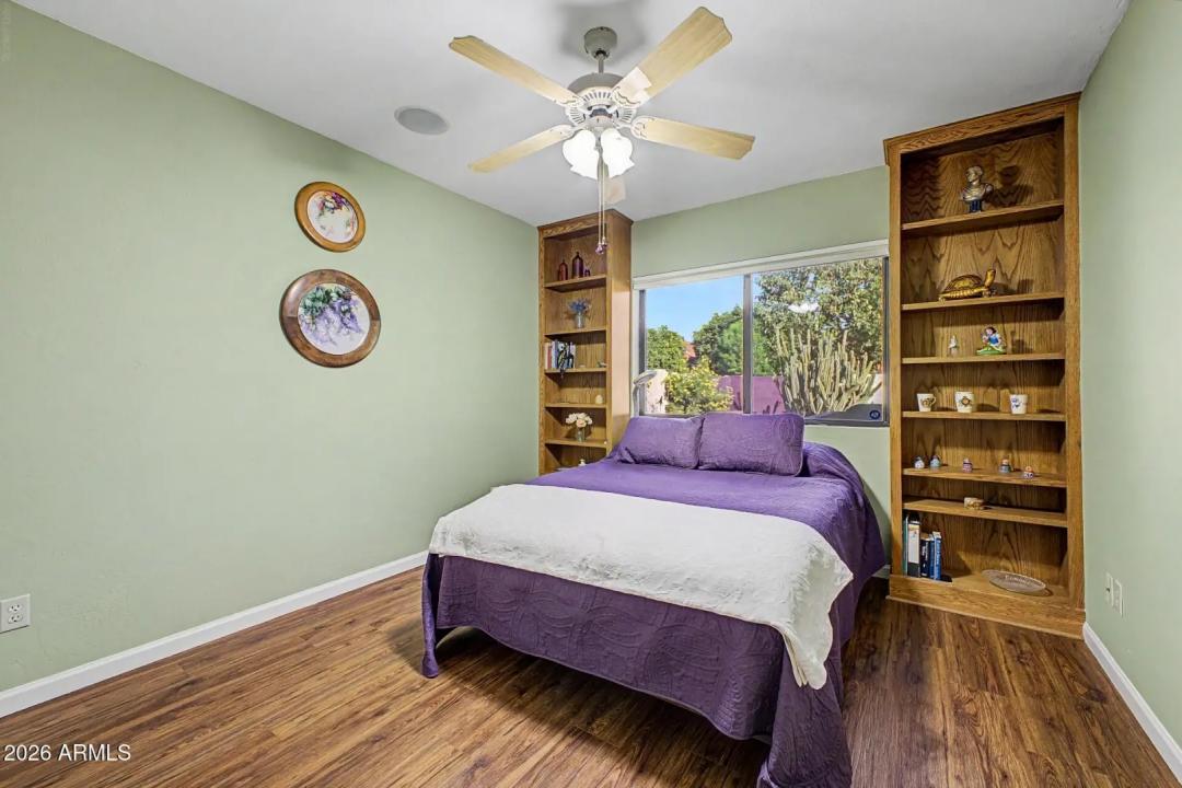 Real Estate Picture 21
