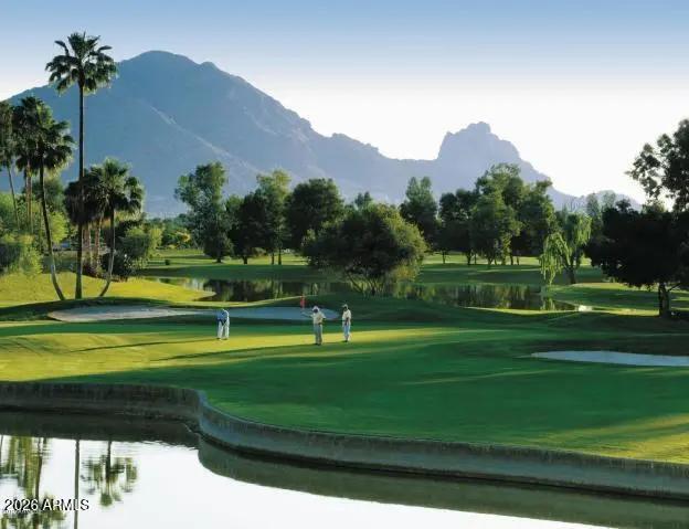 Real Estate Picture 26