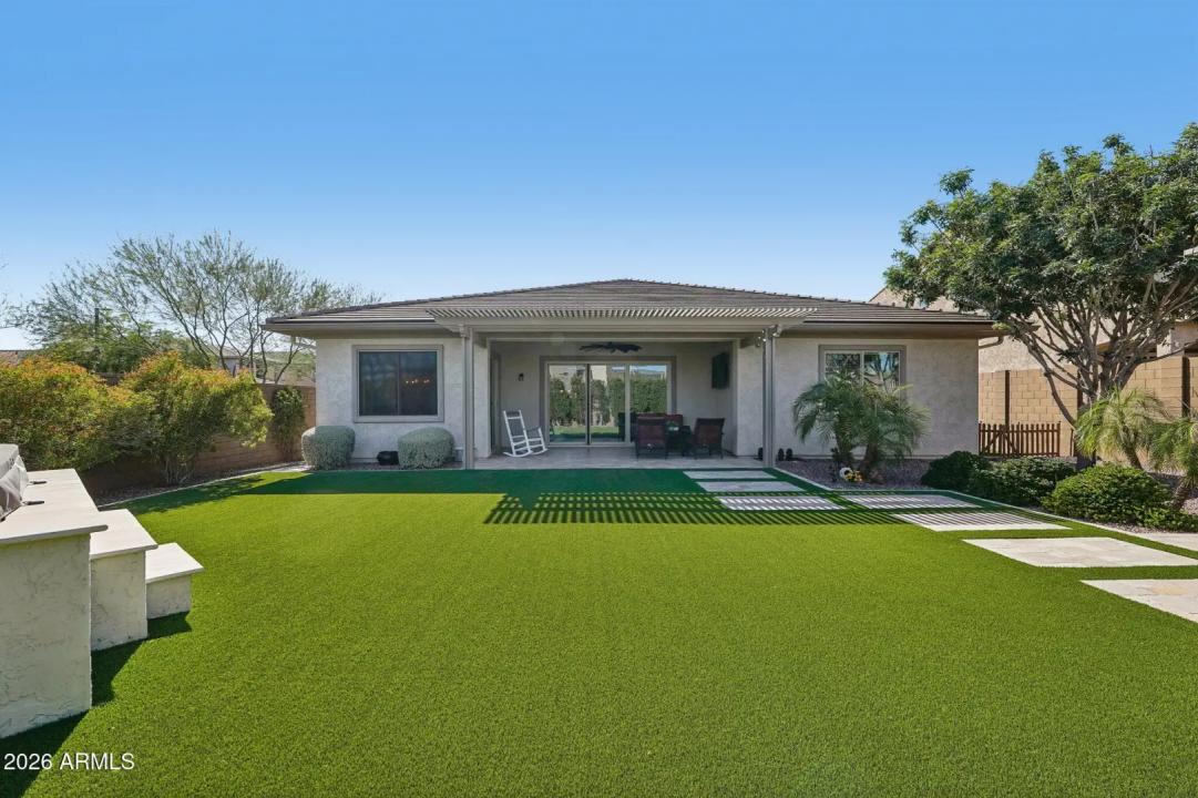 Real Estate Picture 20