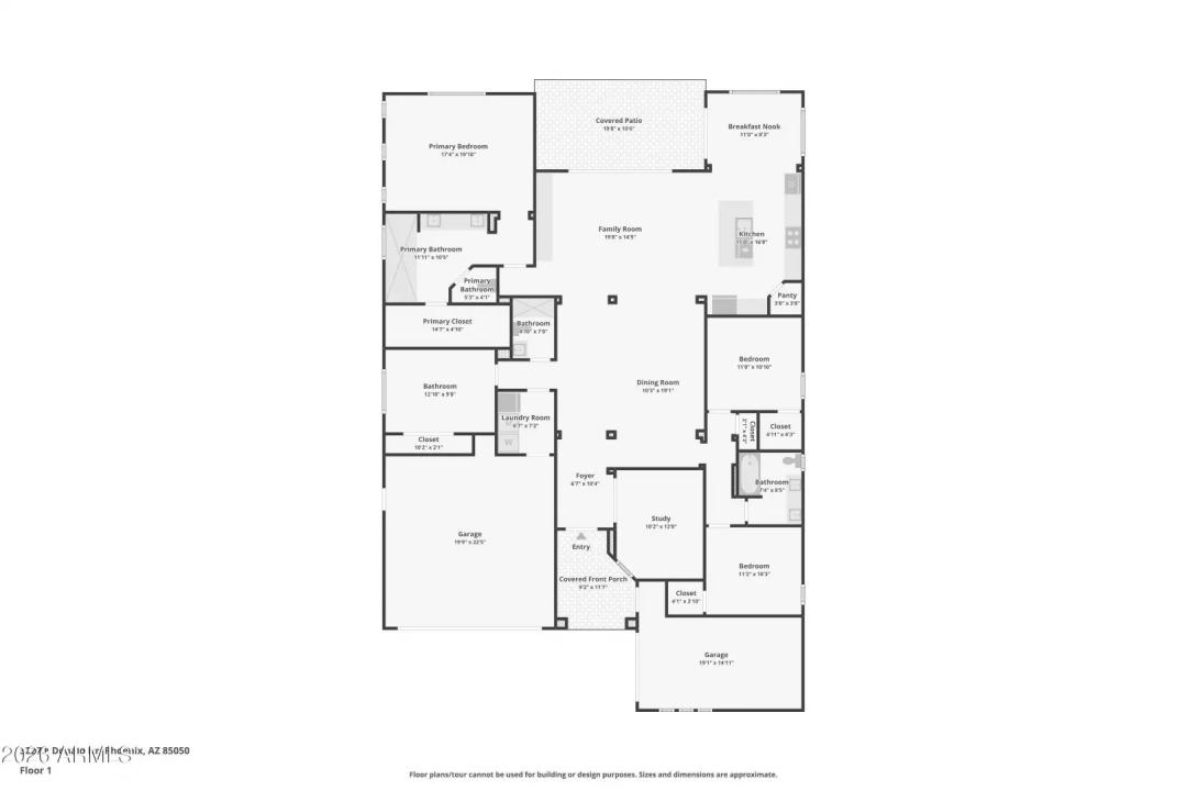 Real Estate Picture 25