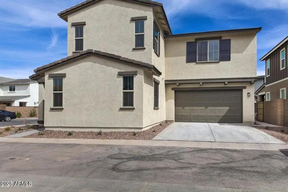 Real Estate Picture 2