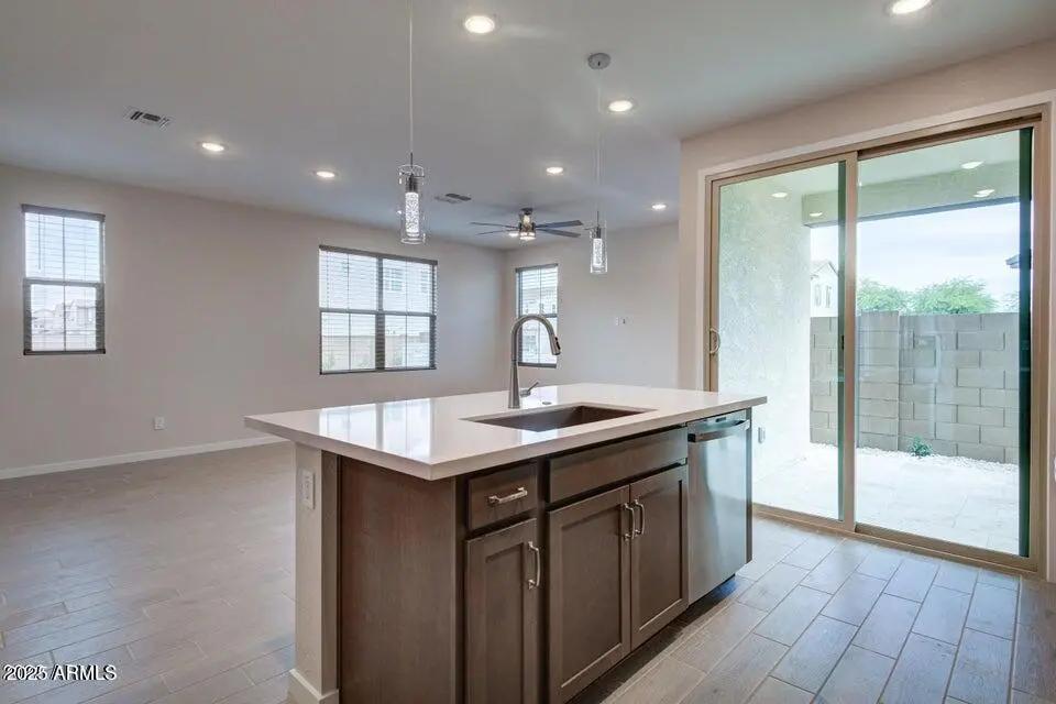 Real Estate Picture 6