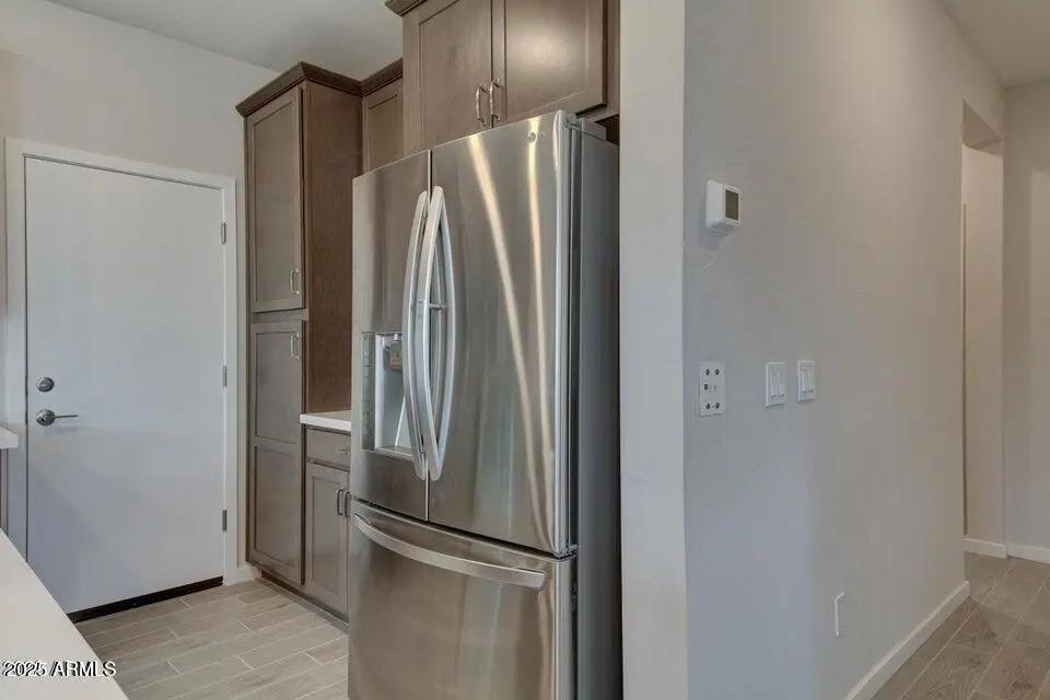 Real Estate Picture 9