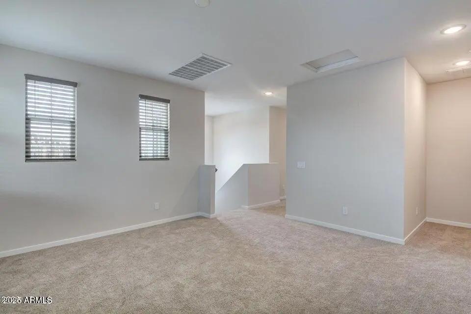 Real Estate Picture 15