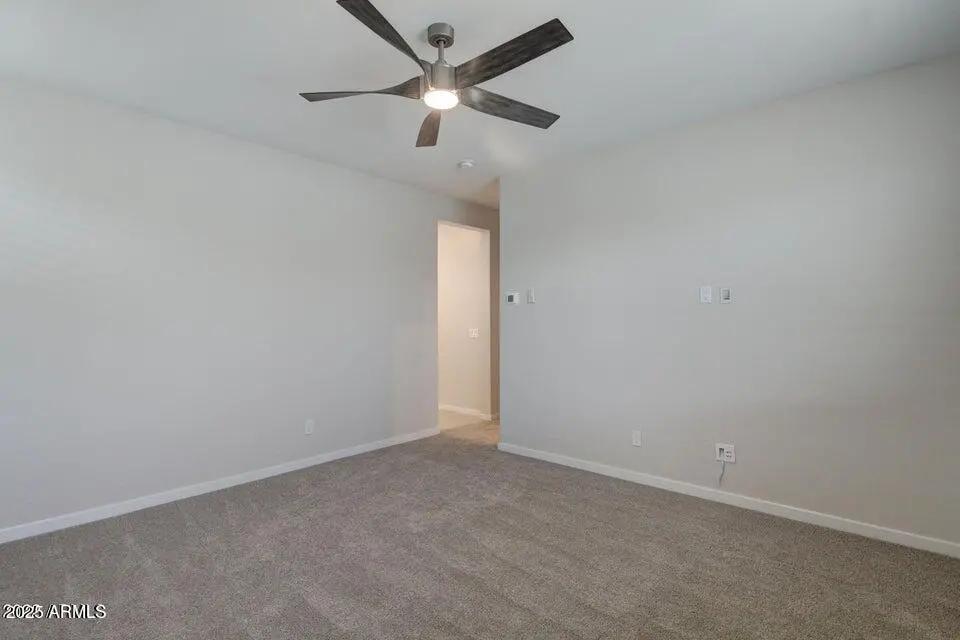 Real Estate Picture 19