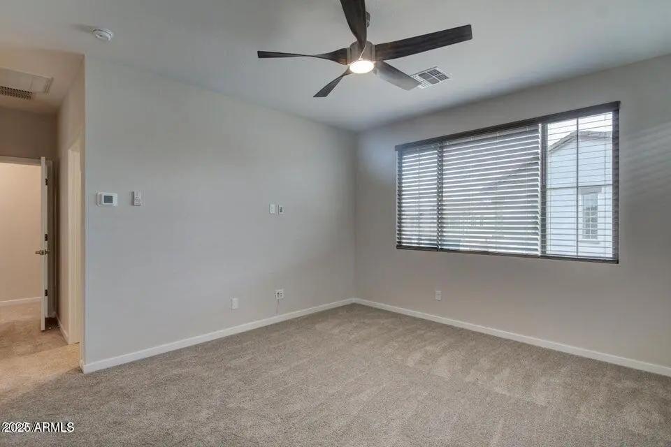 Real Estate Picture 20