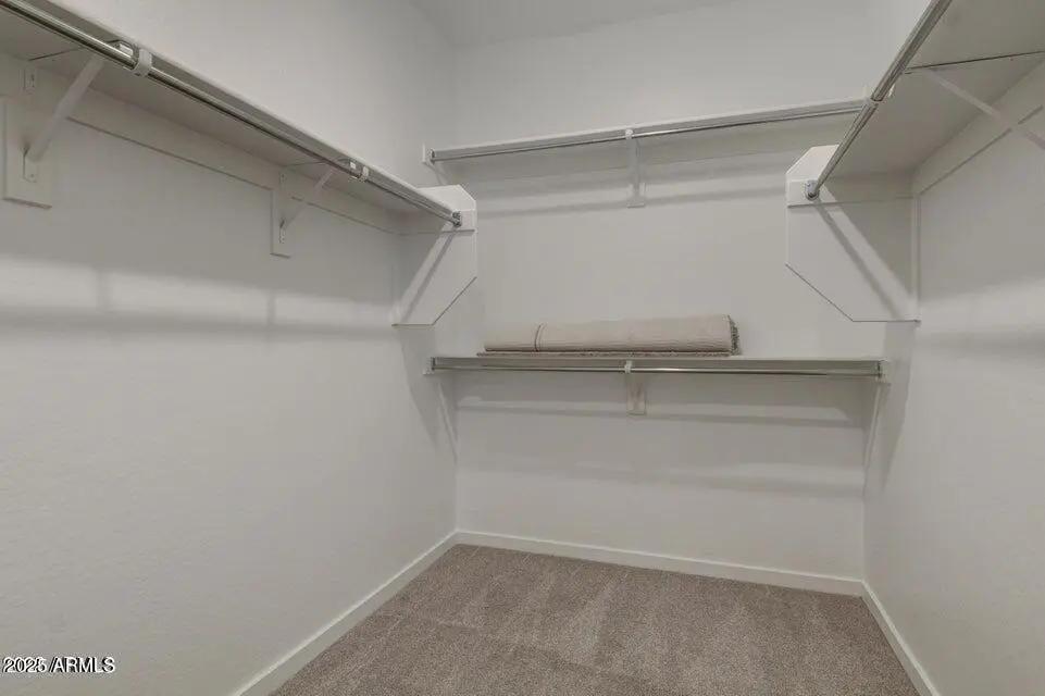 Real Estate Picture 23