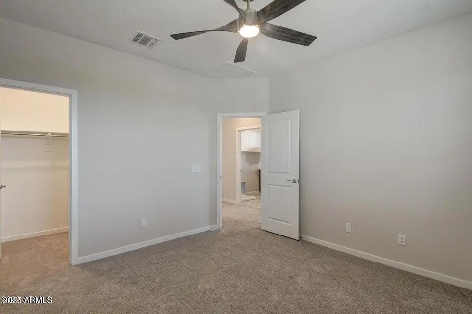 Real Estate Picture 24