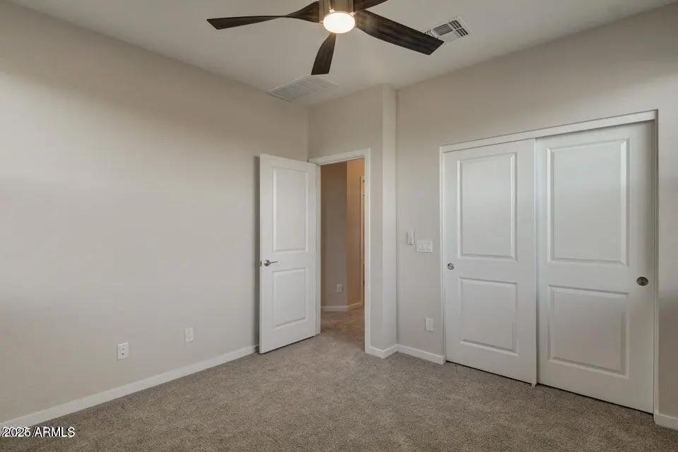 Real Estate Picture 25