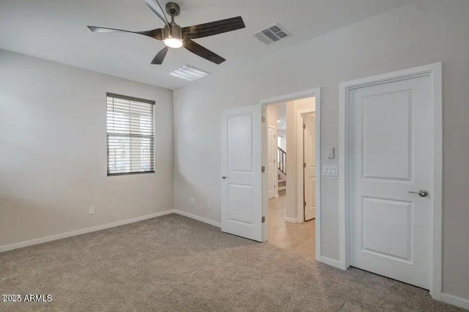 Real Estate Picture 26