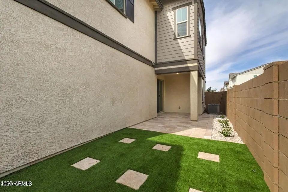Real Estate Picture 27
