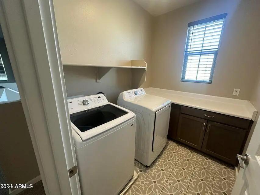 Real Estate Picture 30
