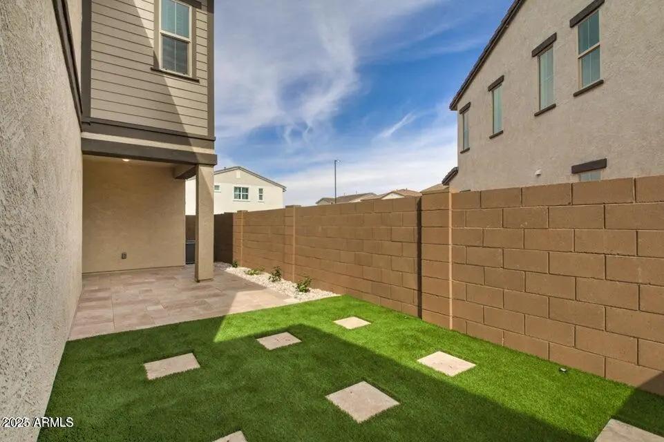 Real Estate Picture 31