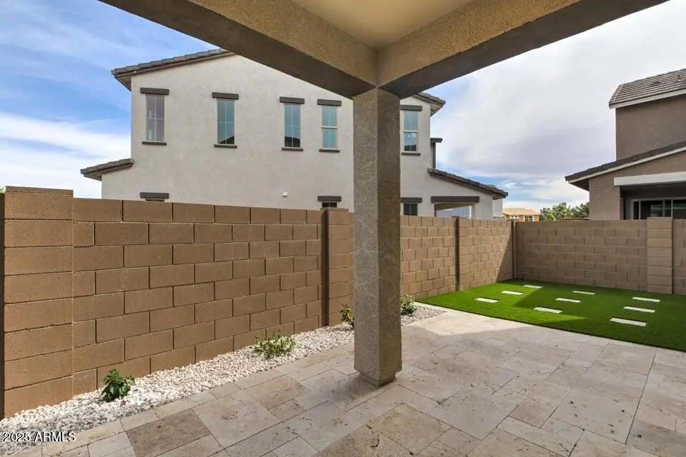 Real Estate Picture 32