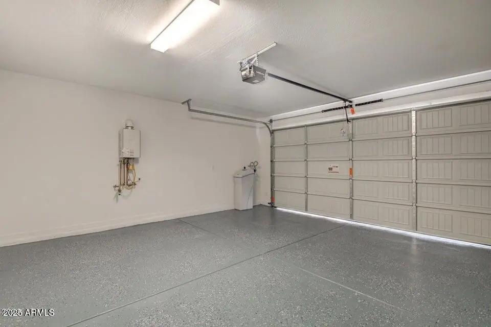 Real Estate Picture 34