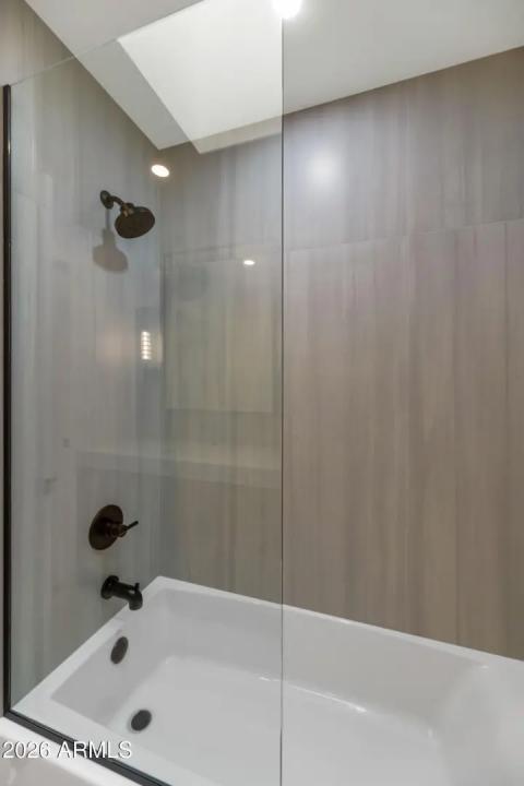 Real Estate Picture 26