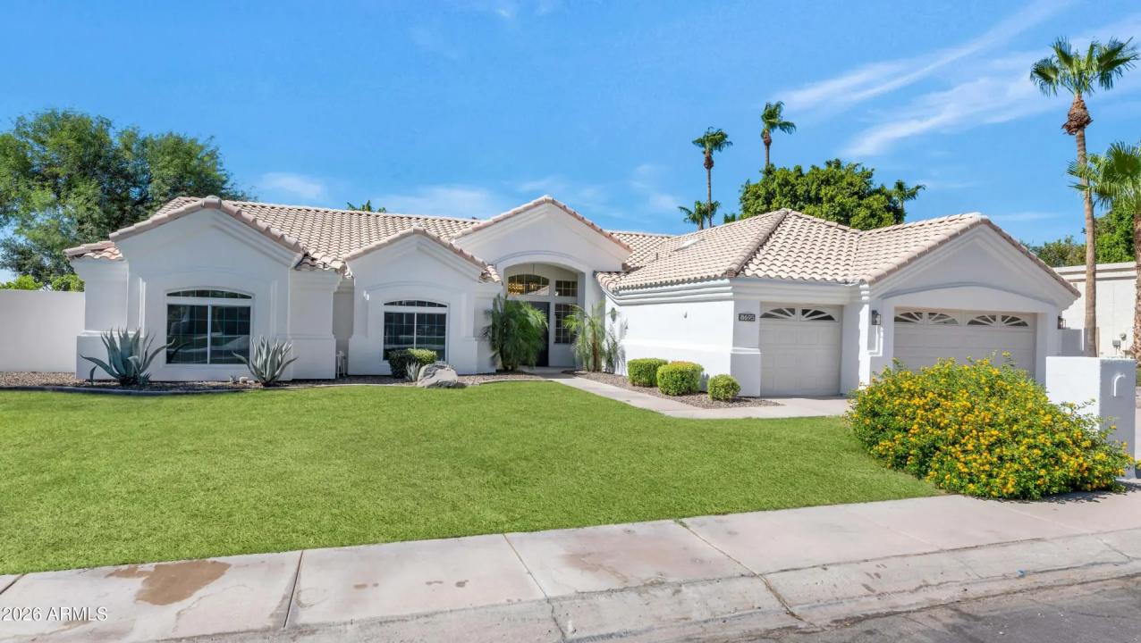 Real Estate Picture 34