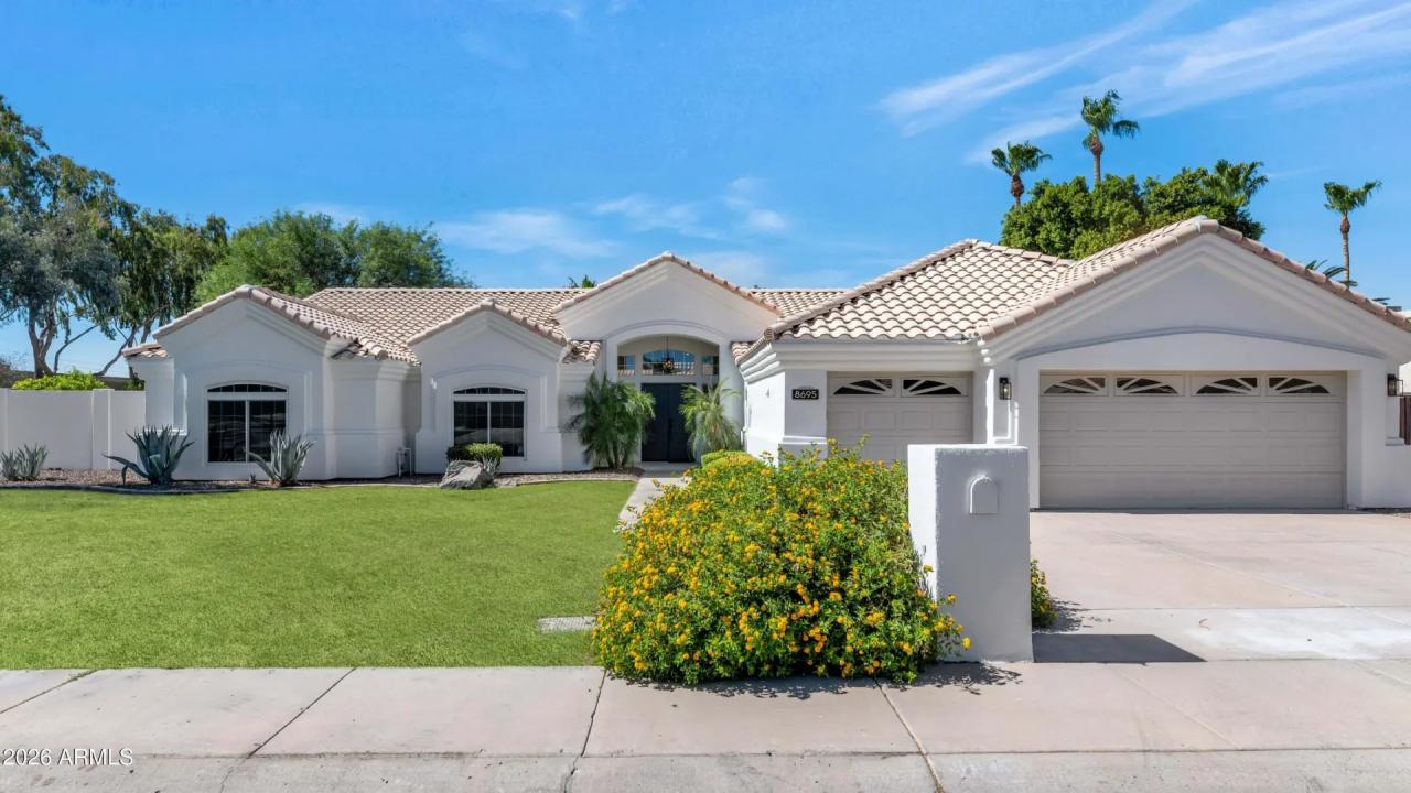 Real Estate Picture 1