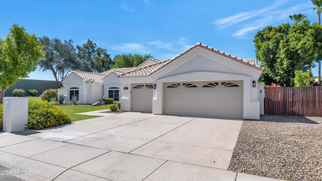 Real Estate Picture 2