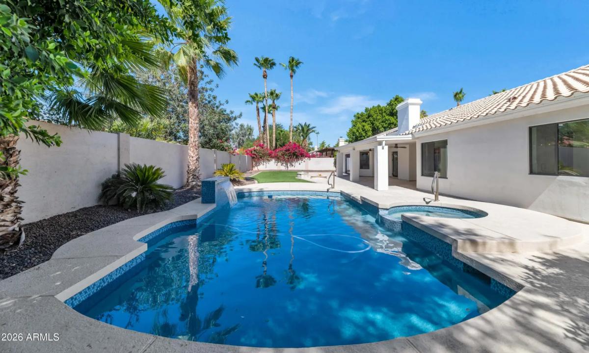 Real Estate Picture 31