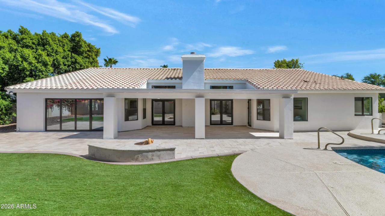 Real Estate Picture 29