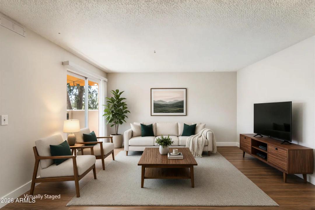 Real Estate Picture 2