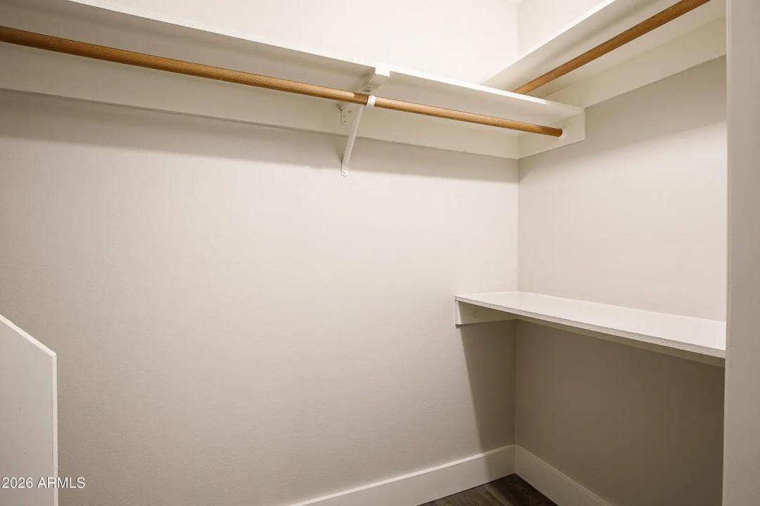 Real Estate Picture 15
