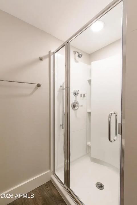 Real Estate Picture 14