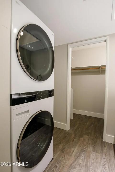 Real Estate Picture 13