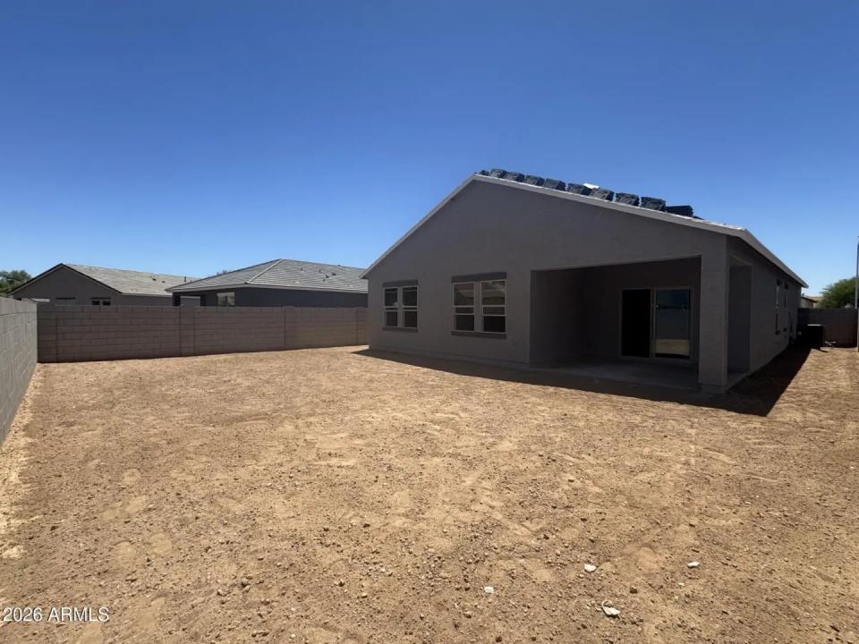 Real Estate Picture 2