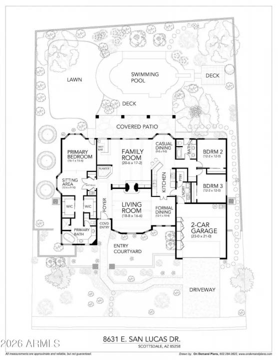 Real Estate Picture 26