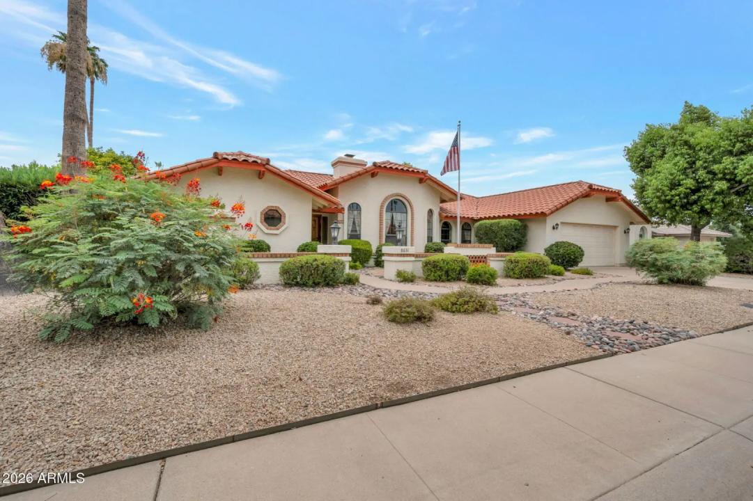 Real Estate Picture 2