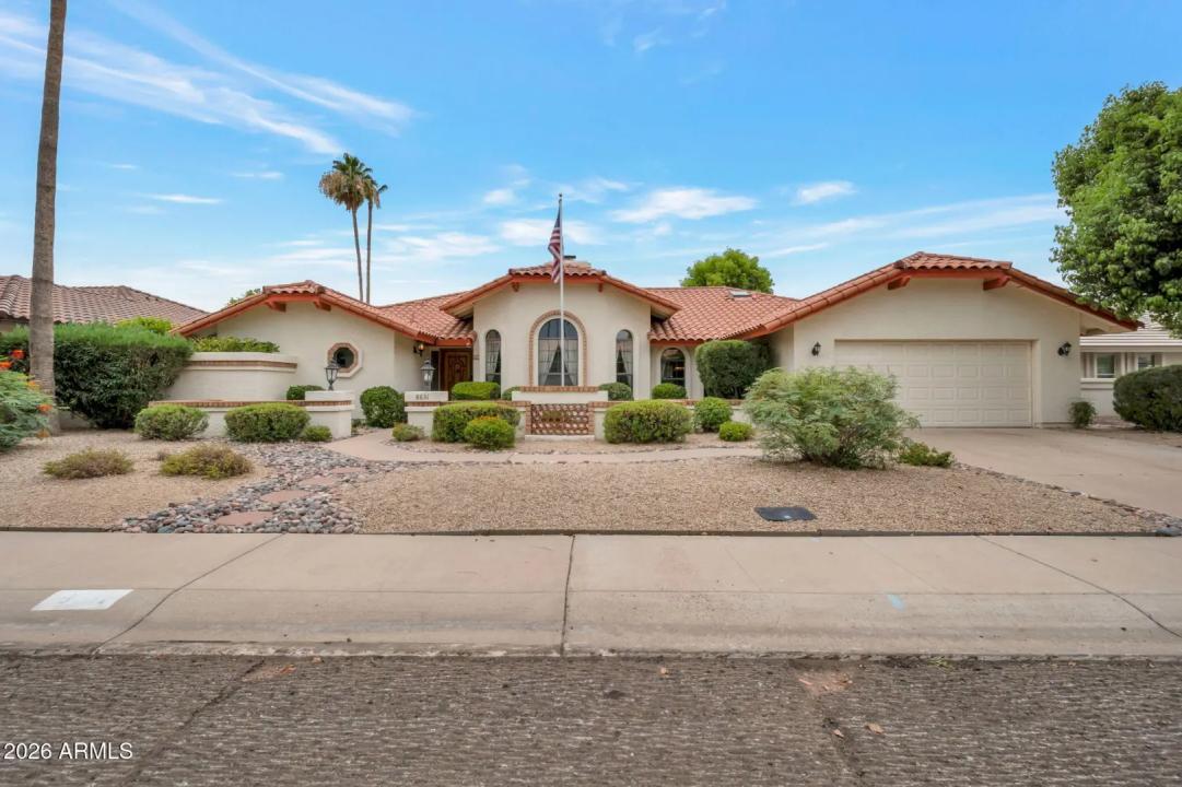 Real Estate Picture 1