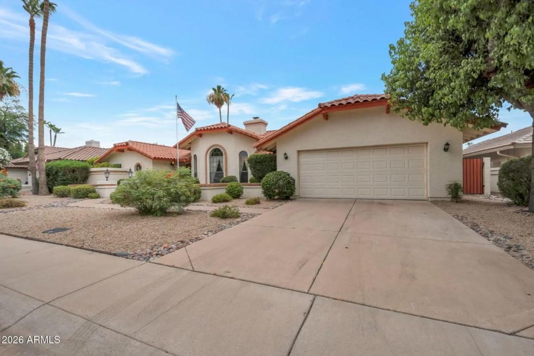 Real Estate Picture 35