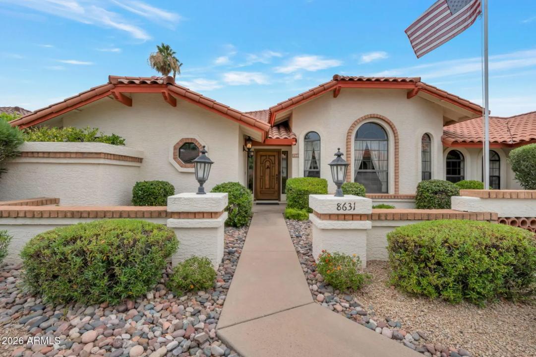 Real Estate Picture 5
