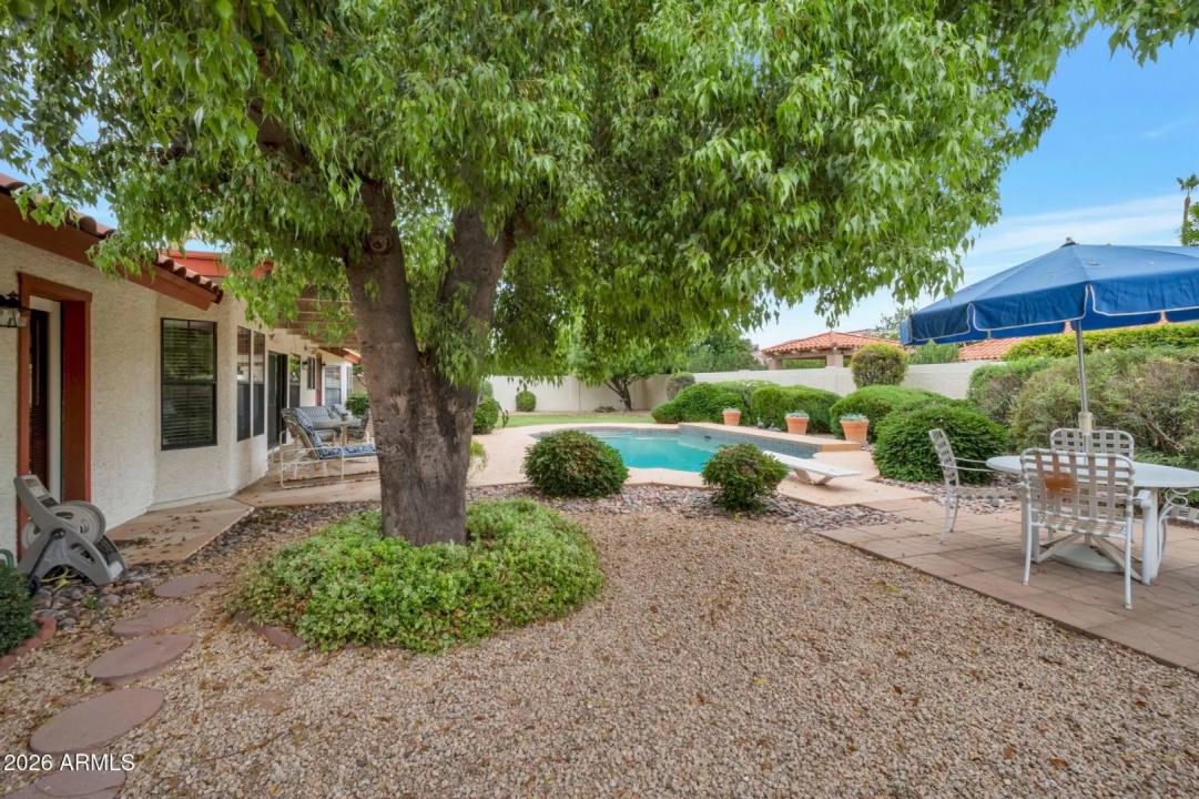 Real Estate Picture 34