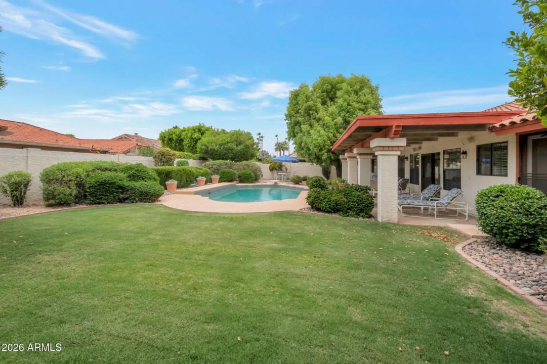 Real Estate Picture 31