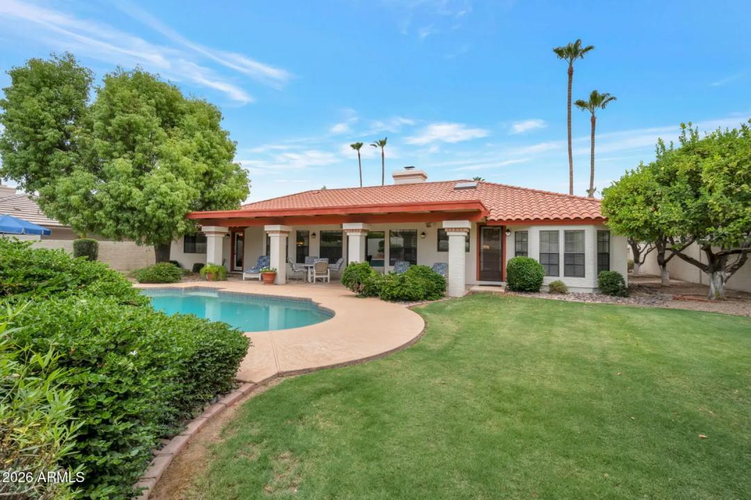 Real Estate Picture 28