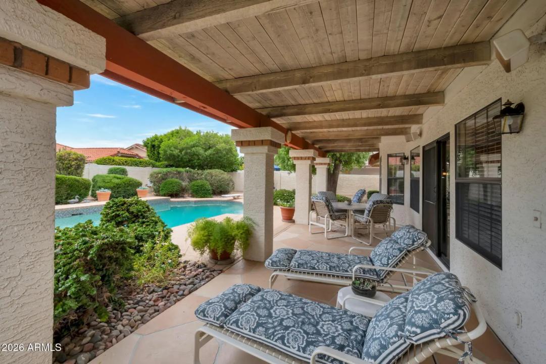 Real Estate Picture 27