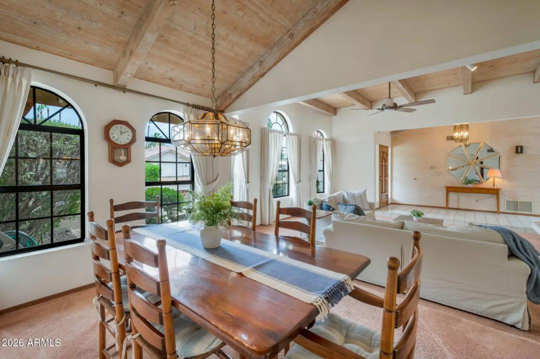 Real Estate Picture 16