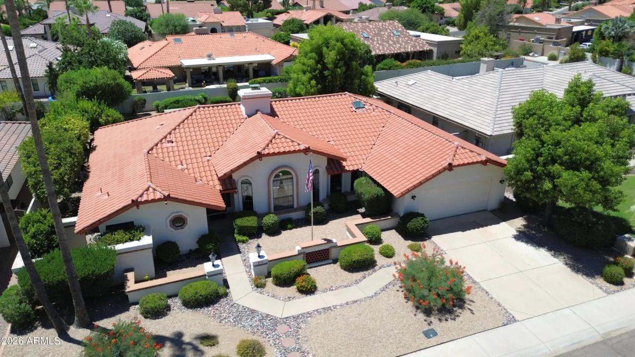 Real Estate Picture 36